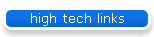 high tech links