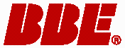 BBE