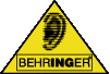 Behringer