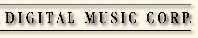 Digital Music Corp.