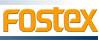 Fostex