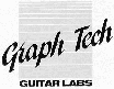 Graph Tech Guitar Labs
