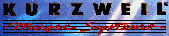 Kurzweil