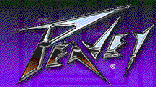 Peavey