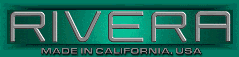 Rivera