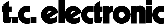 TC Electronic