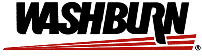 Washburn