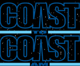 coasttocoast.gif (7216 bytes)