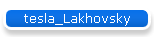 tesla_Lakhovsky