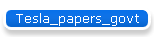 Tesla_papers_govt