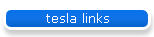 tesla links