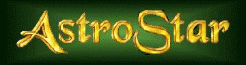 Welcome to AstroStar!