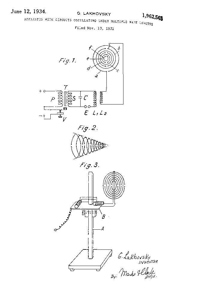Figures for patent 1,962,565