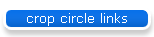 crop circle links