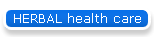 HERBAL health care