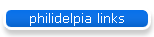 philidelpia links