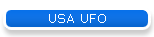 USA UFO